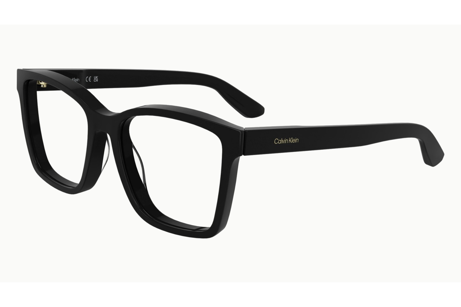 Calvin Klein - CK25516 - 001 - 54