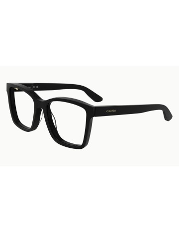 Calvin Klein - CK25516 - 001 - 54