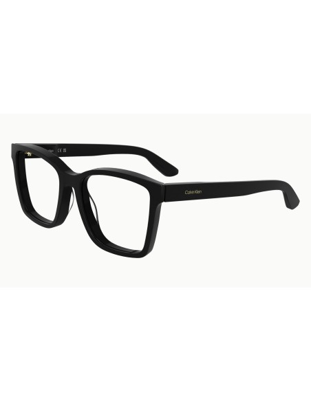 Calvin Klein - CK25516 - 001 - 54