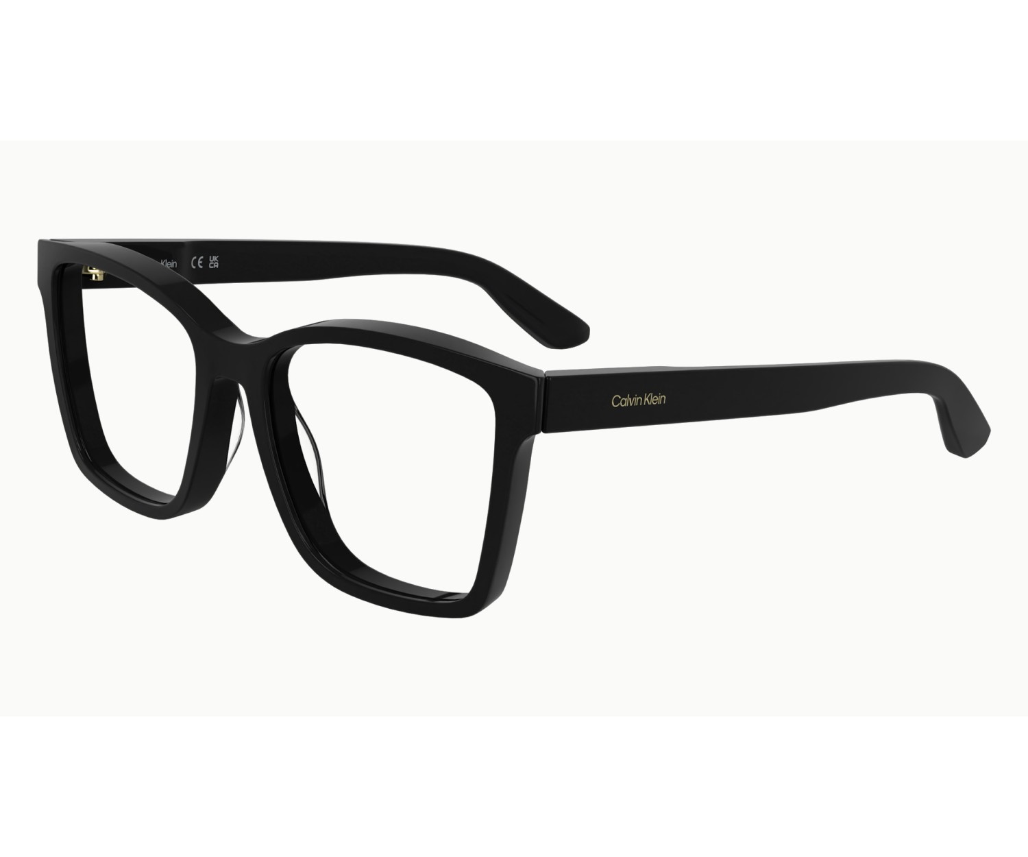 Calvin Klein - CK25516 - 001 - 54