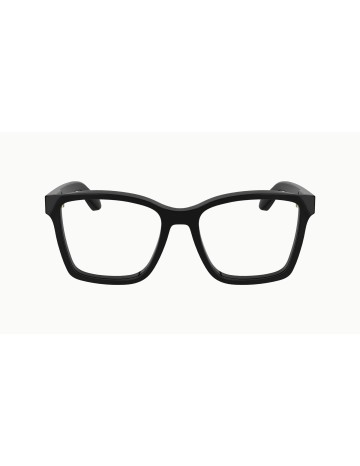 Calvin Klein - CK25516 - 001 - 54 2
