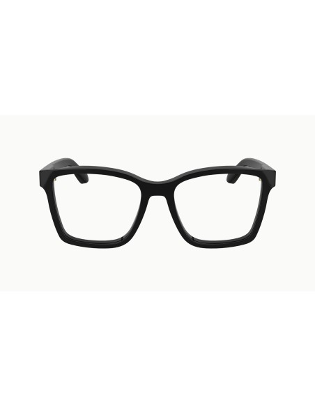 Calvin Klein - CK25516 - 001 - 54