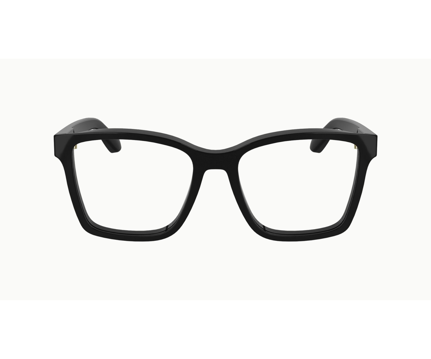 Calvin Klein - CK25516 - 001 - 54