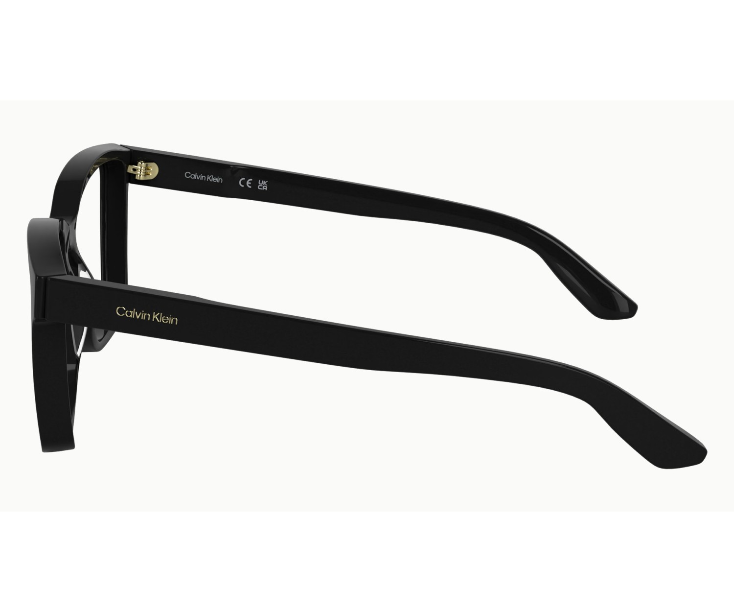 Calvin Klein - CK25516 - 001 - 54