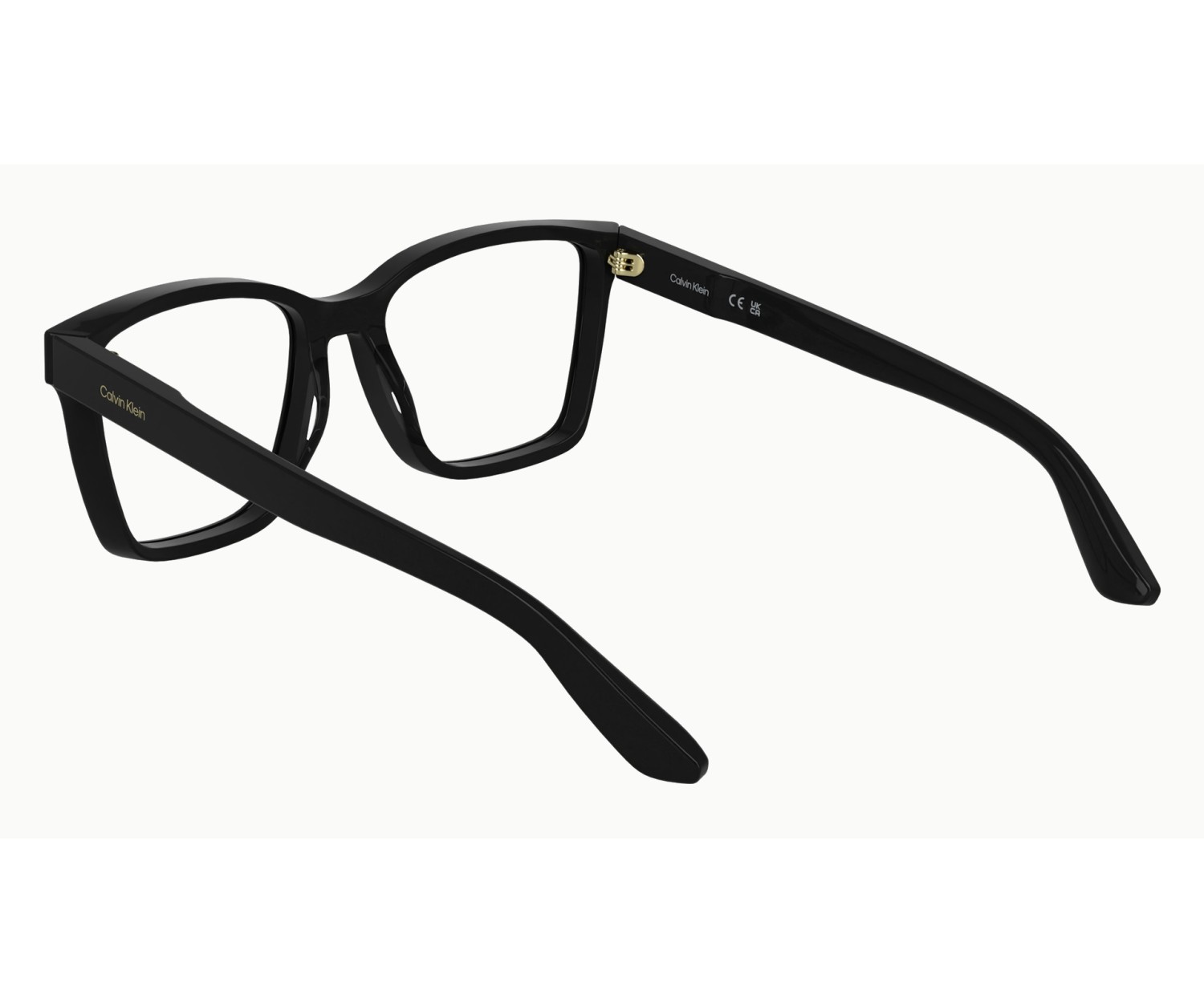 Calvin Klein - CK25516 - 001 - 54