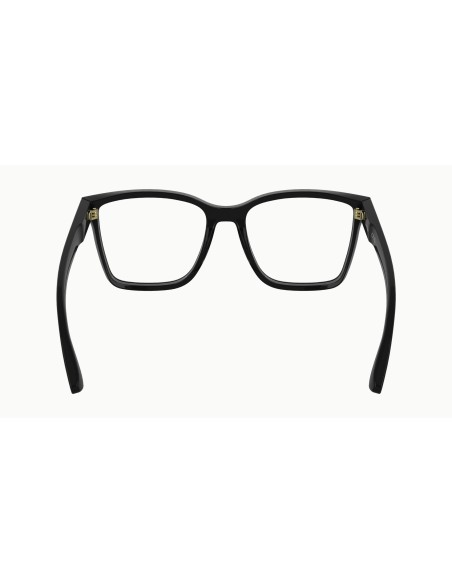 Calvin Klein - CK25516 - 001 - 54