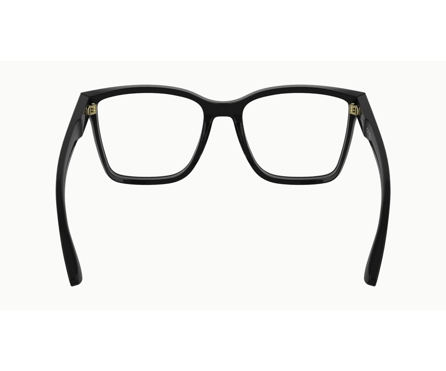 Calvin Klein - CK25516 - 001 - 54