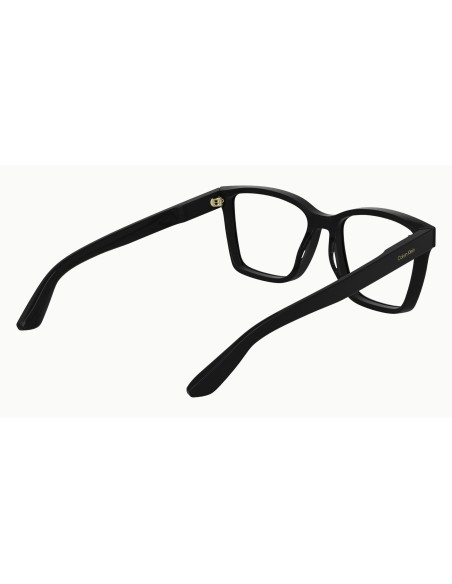 Calvin Klein - CK25516 - 001 - 54