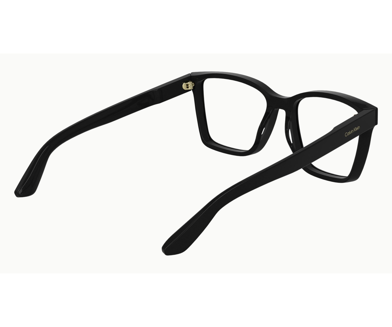 Calvin Klein - CK25516 - 001 - 54