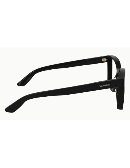 Calvin Klein - CK25516 - 001 - 54