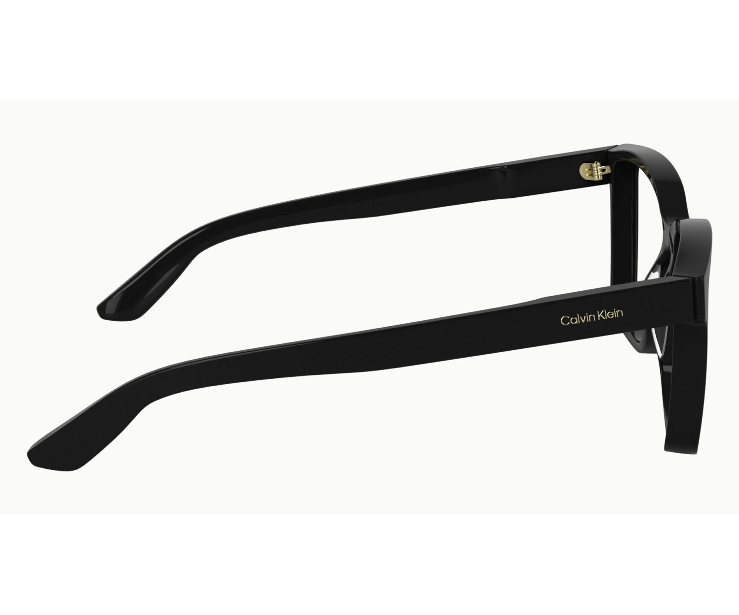 Calvin Klein - CK25516 - 001 - 54