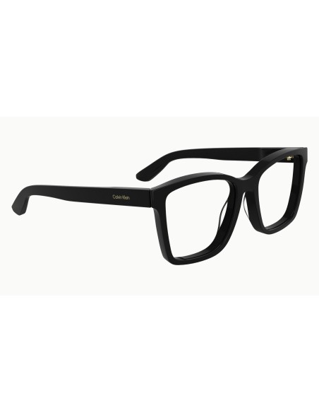 Calvin Klein - CK25516 - 001 - 54