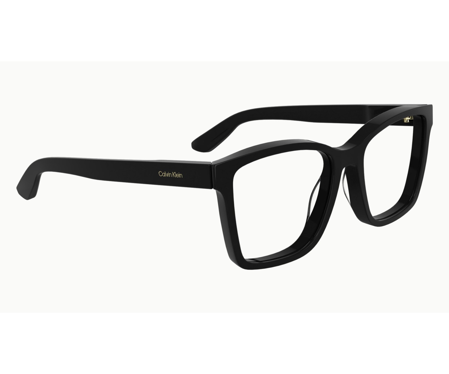 Calvin Klein - CK25516 - 001 - 54