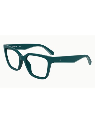 Calvin Klein Jeans - CKJ25611 - 432 - 53