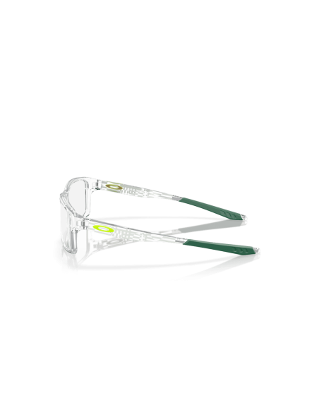 0OY8002__800216__P21__shad__lt