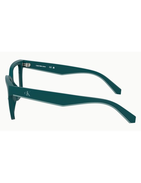 Calvin Klein Jeans - CKJ25611 - 432 - 53