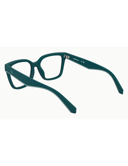 Calvin Klein Jeans - CKJ25611 - 432 - 53