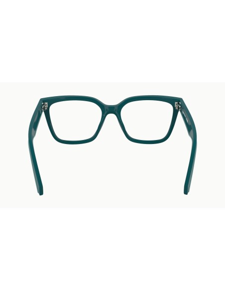 Calvin Klein Jeans - CKJ25611 - 432 - 53