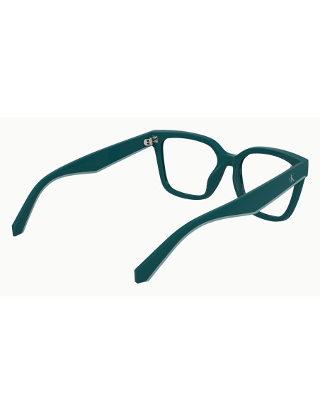 Calvin Klein Jeans - CKJ25611 - 432 - 53