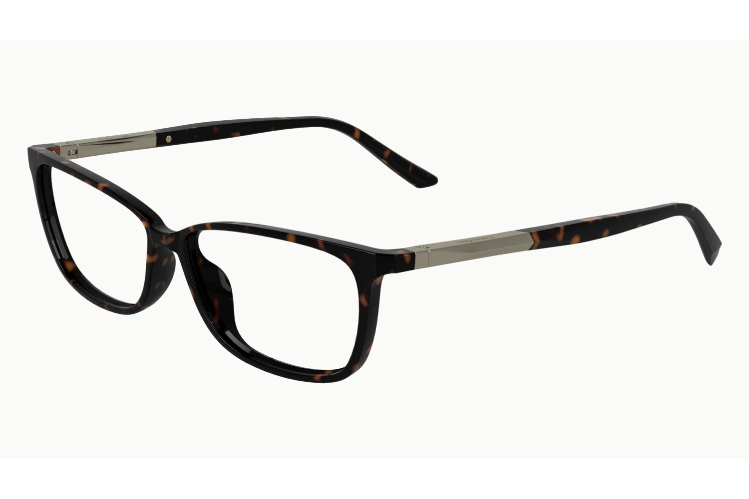 Calvin Klein - CK24546 - 235 - 52
