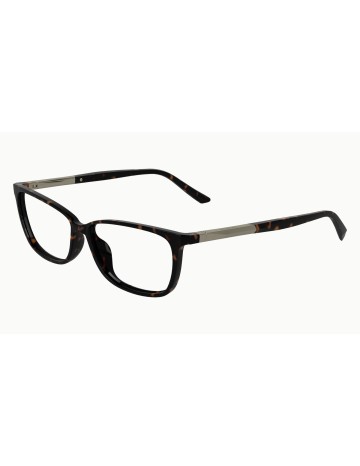 Calvin Klein - CK24546 - 235 - 52