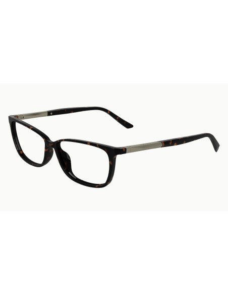 Calvin Klein - CK24546 - 235 - 52