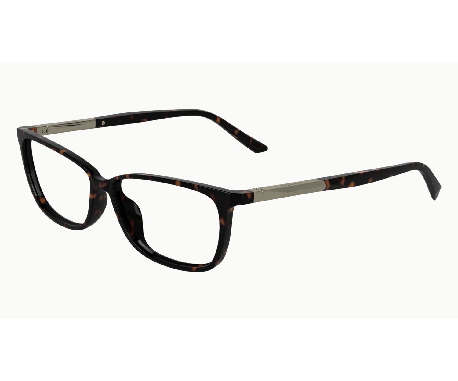Calvin Klein - CK24546 - 235 - 52