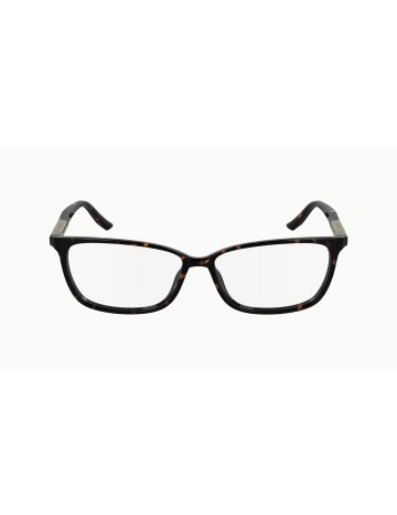 Calvin Klein - CK24546 - 235 - 52 2