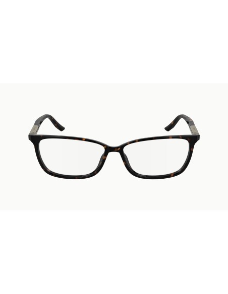 Calvin Klein - CK24546 - 235 - 52