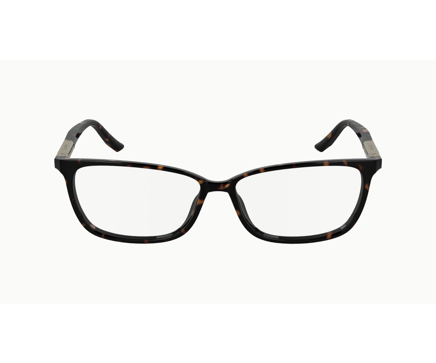 Calvin Klein - CK24546 - 235 - 52