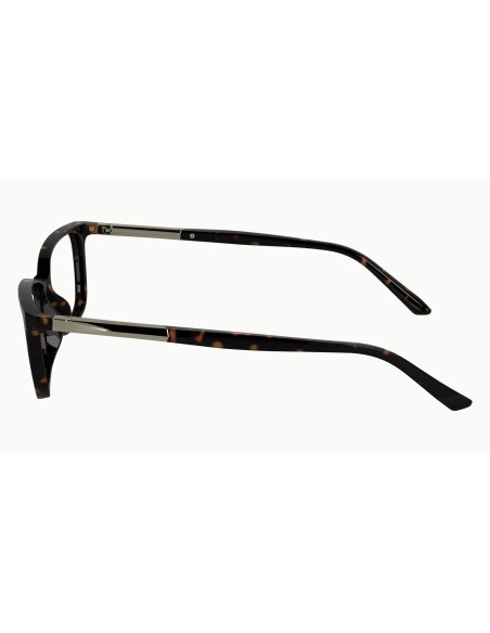 Calvin Klein - CK24546 - 235 - 52