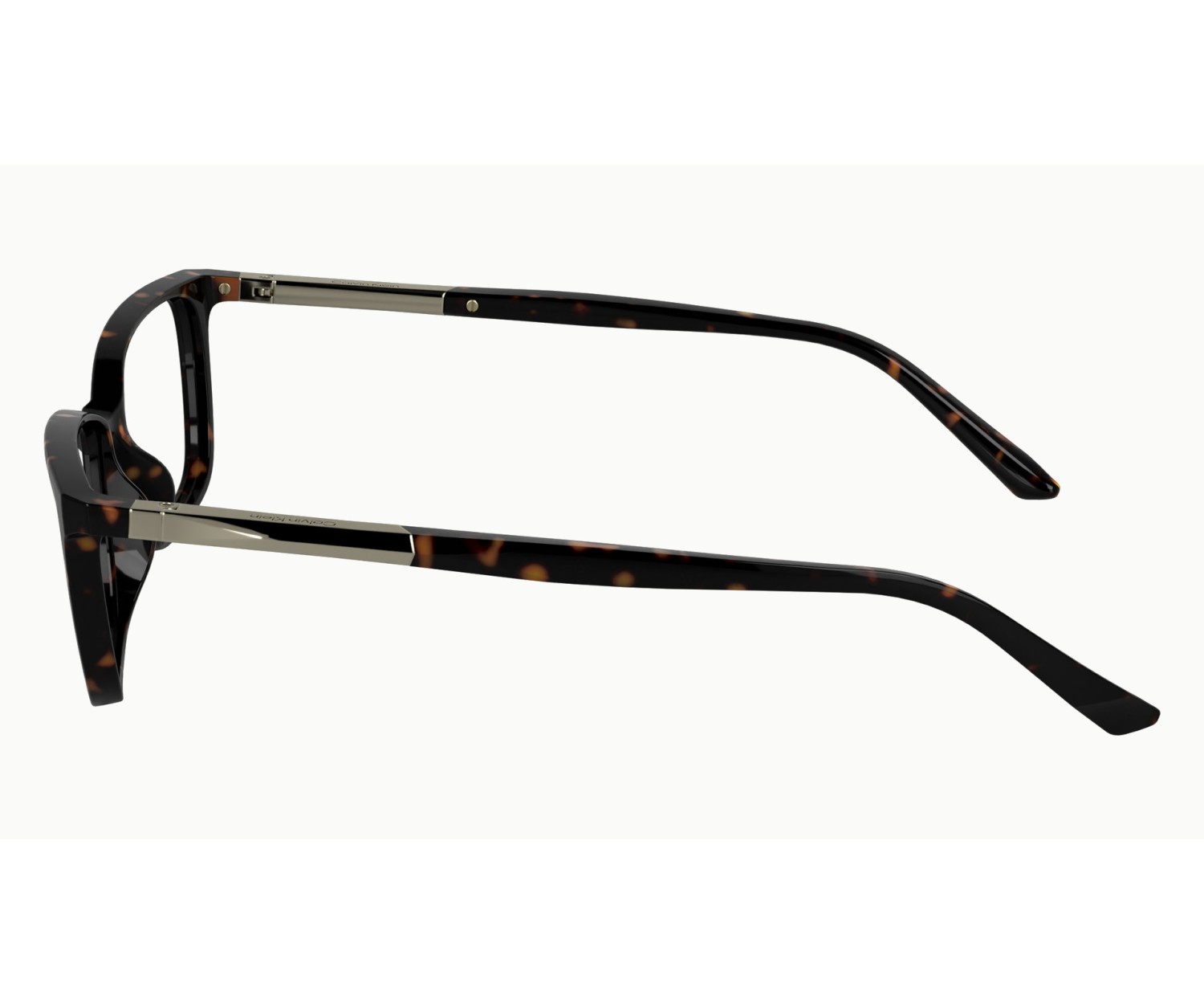 Calvin Klein - CK24546 - 235 - 52