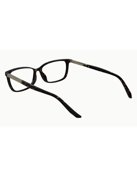 Calvin Klein - CK24546 - 235 - 52