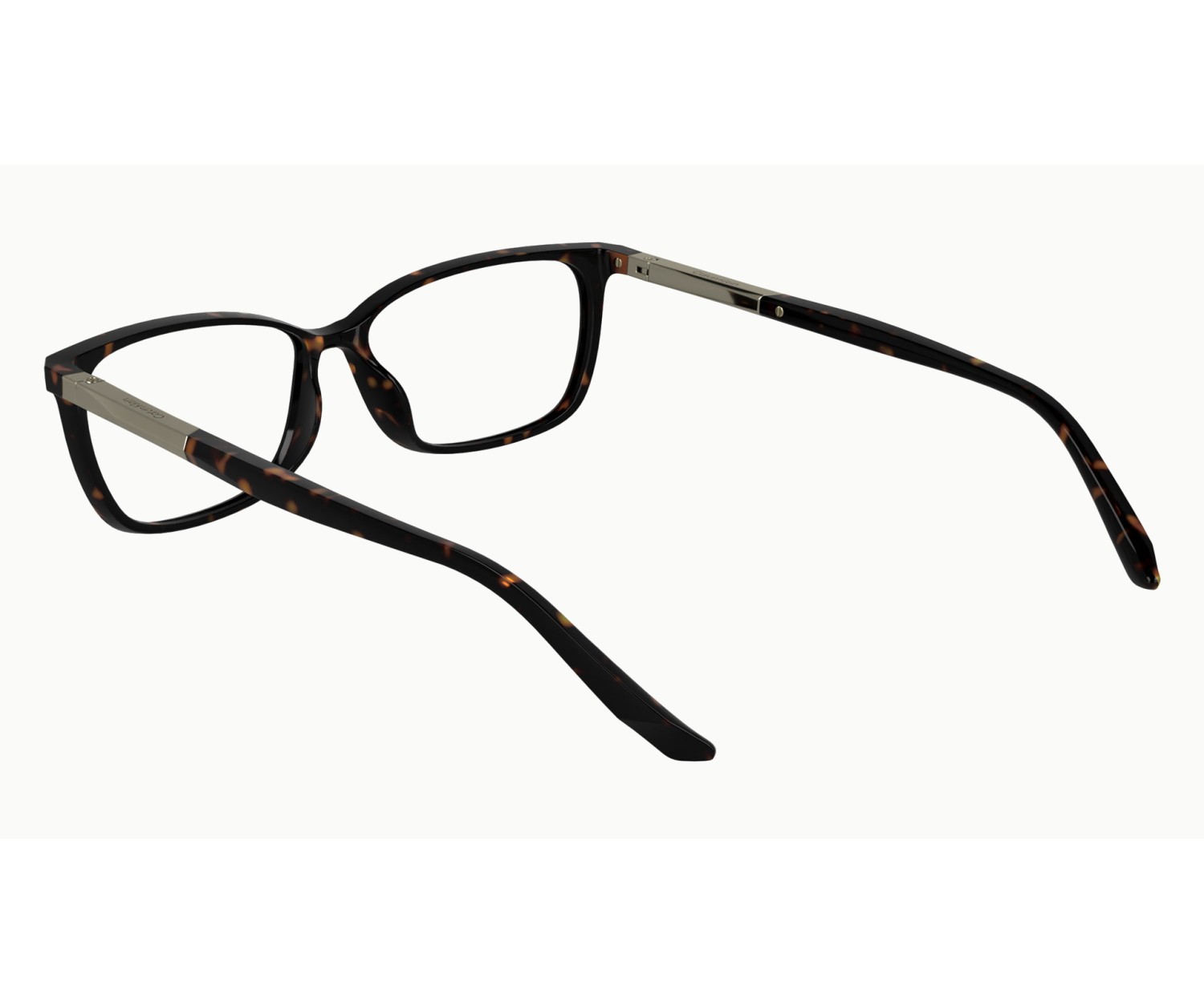 Calvin Klein - CK24546 - 235 - 52