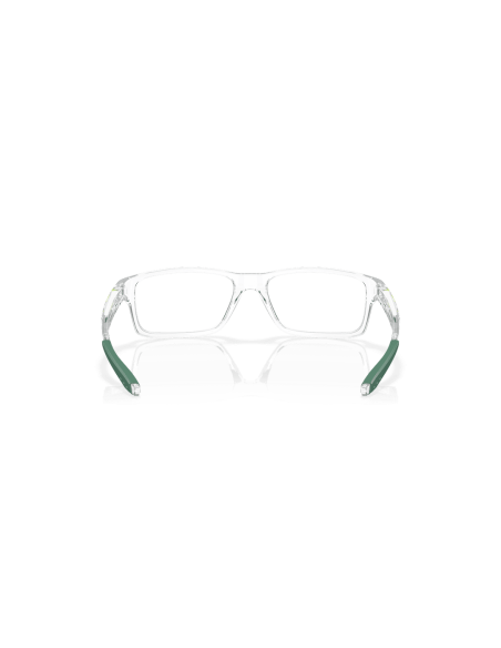 0OY8002__800216__P21__shad__bk