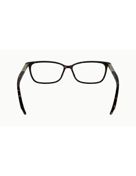 Calvin Klein - CK24546 - 235 - 52