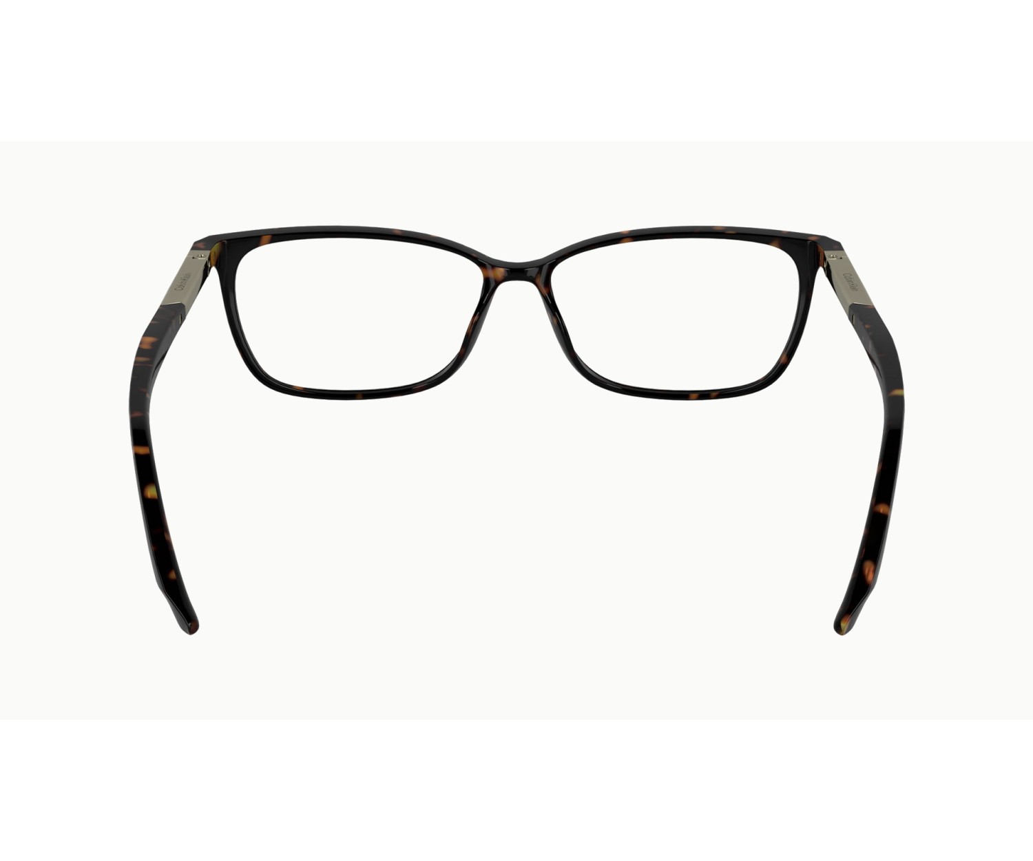 Calvin Klein - CK24546 - 235 - 52