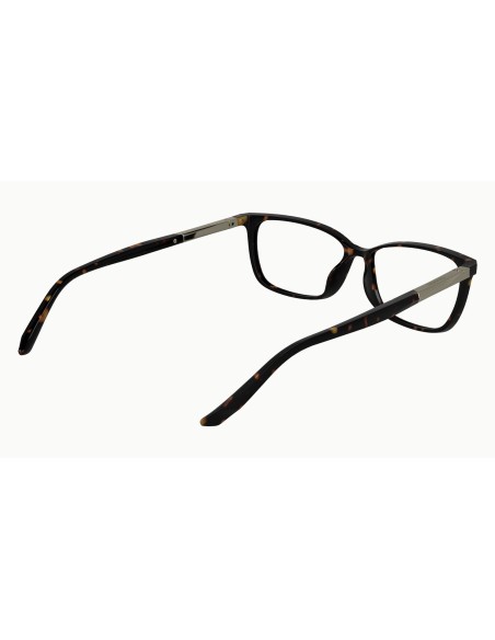 Calvin Klein - CK24546 - 235 - 52