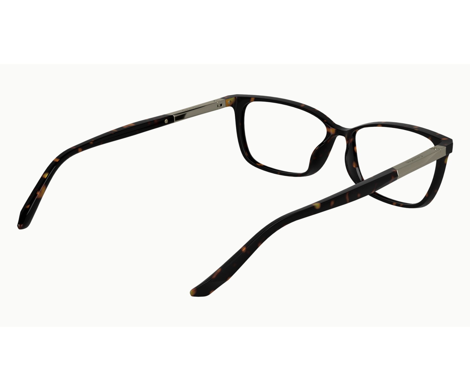 Calvin Klein - CK24546 - 235 - 52