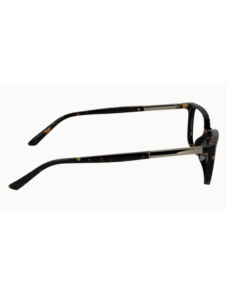 Calvin Klein - CK24546 - 235 - 52