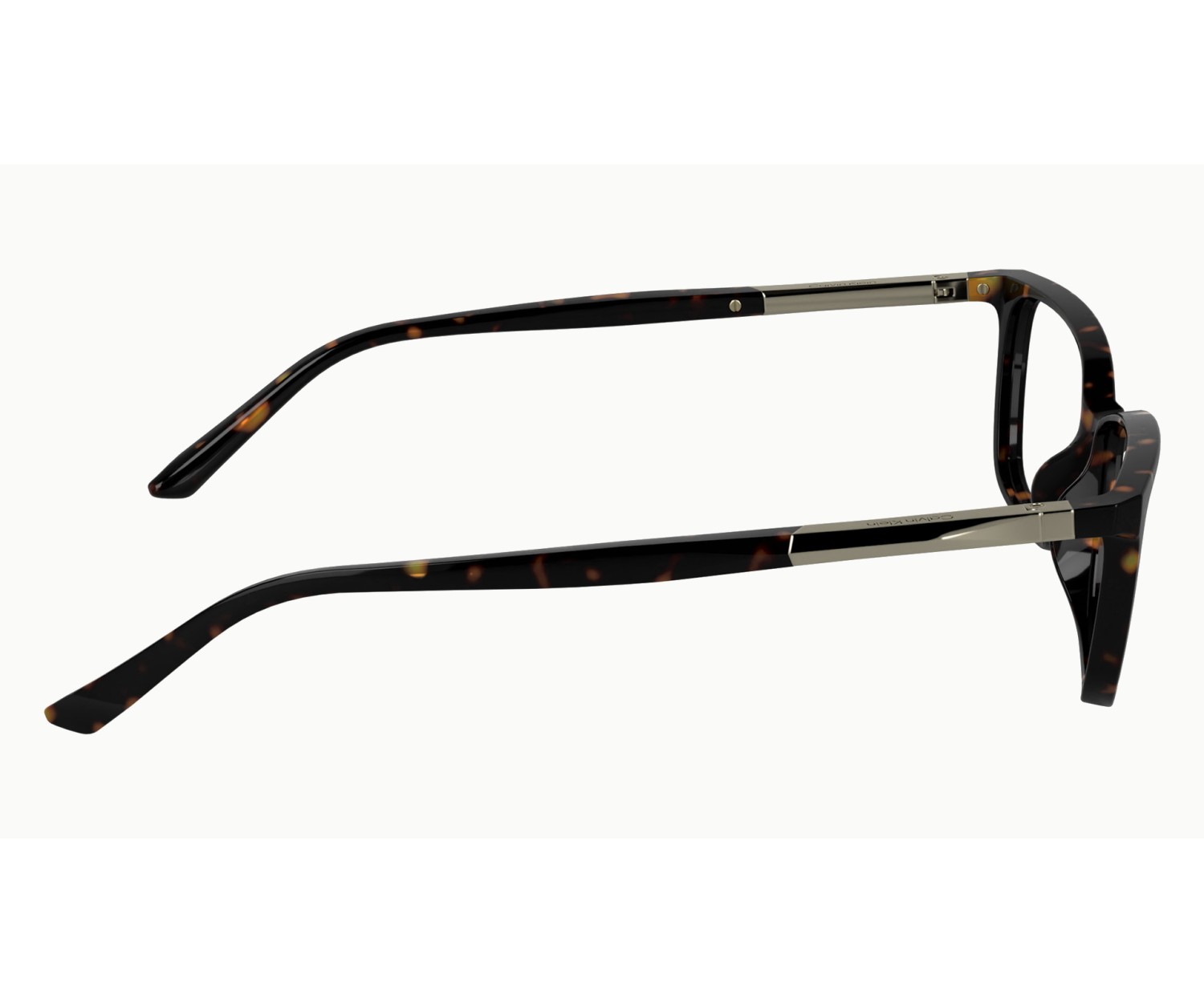 Calvin Klein - CK24546 - 235 - 52