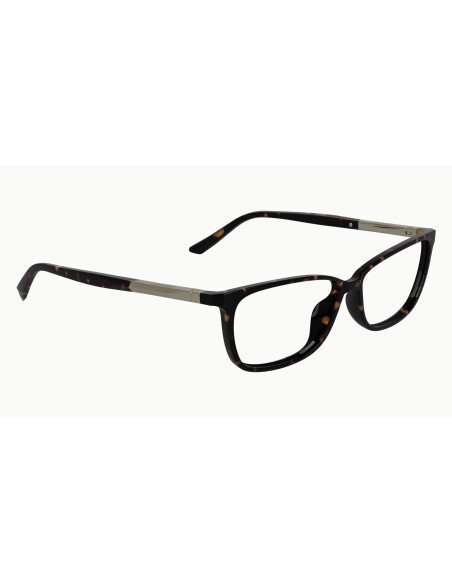 Calvin Klein - CK24546 - 235 - 52