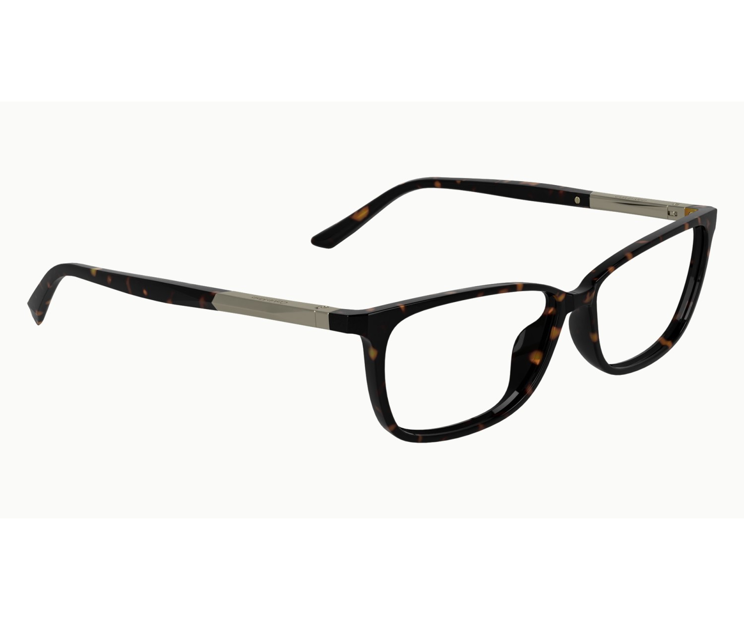 Calvin Klein - CK24546 - 235 - 52