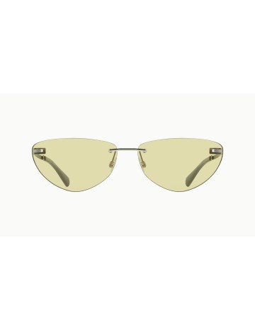 Calvin Klein Jeans - CKJ25208S - 045 - 63 2