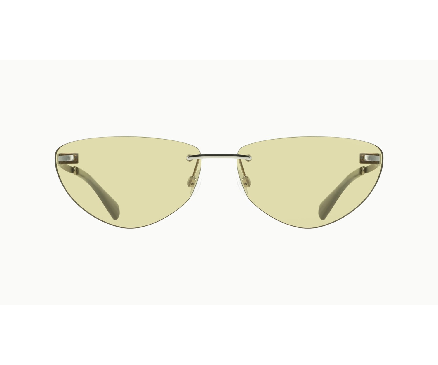 Calvin Klein Jeans - CKJ25208S - 045 - 63