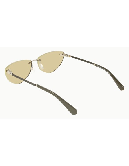 Calvin Klein Jeans - CKJ25208S - 045 - 63