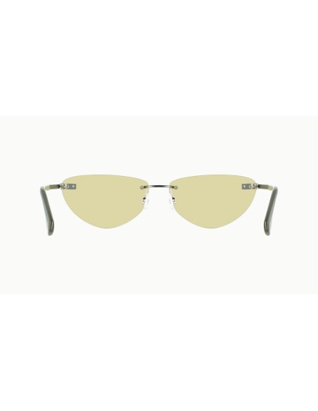 Calvin Klein Jeans - CKJ25208S - 045 - 63