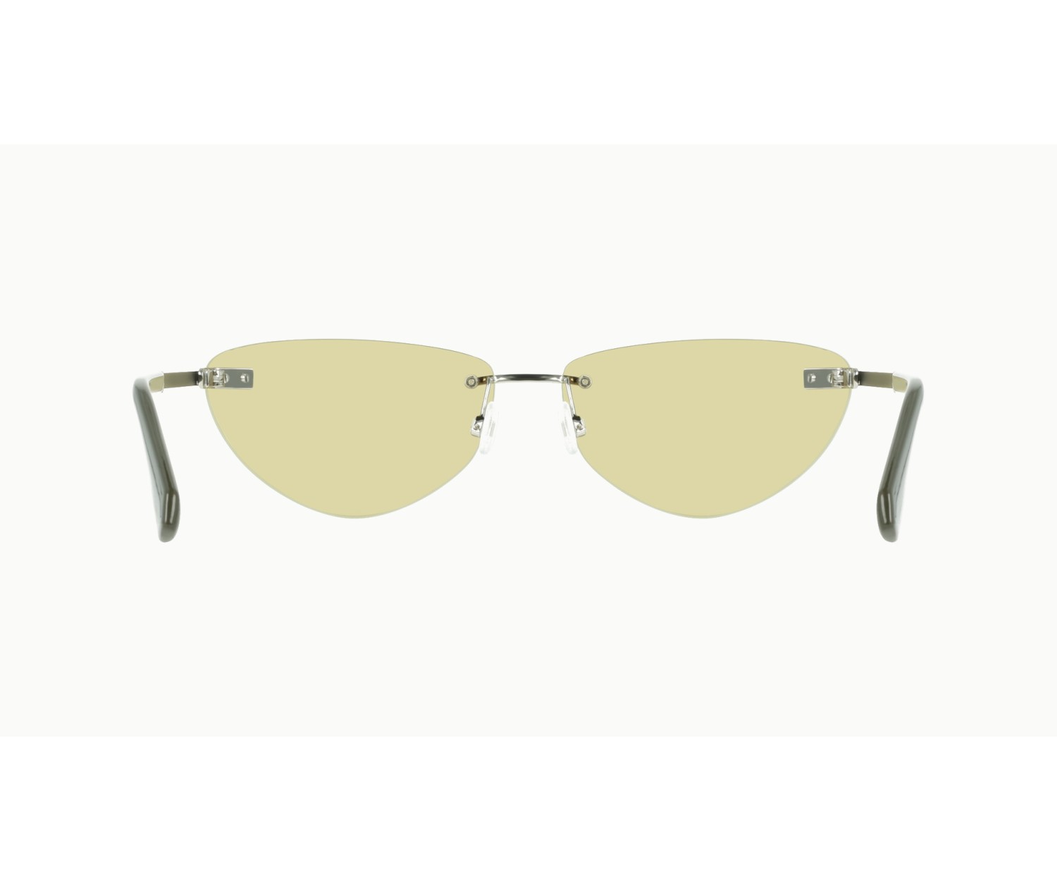 Calvin Klein Jeans - CKJ25208S - 045 - 63