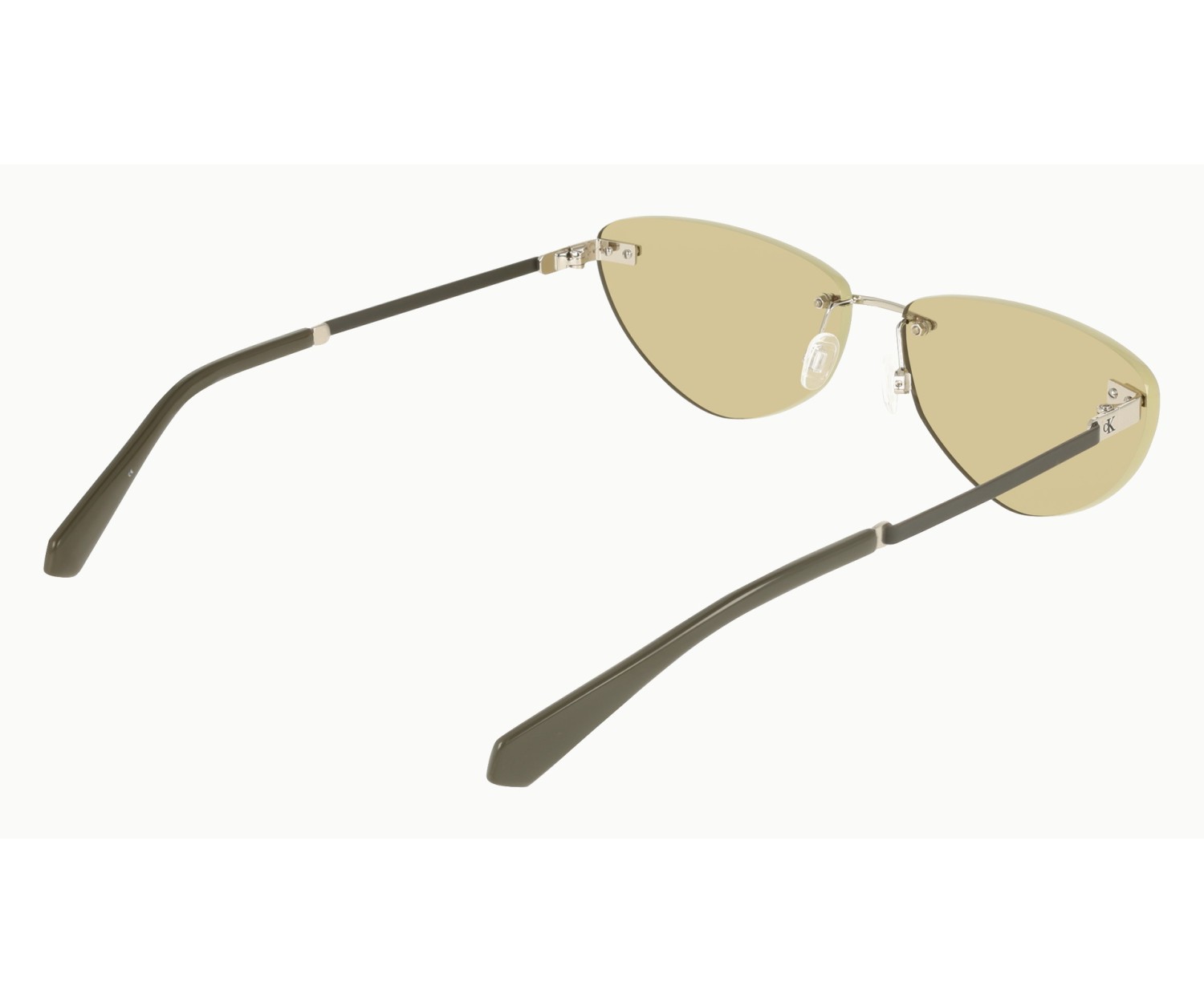 Calvin Klein Jeans - CKJ25208S - 045 - 63