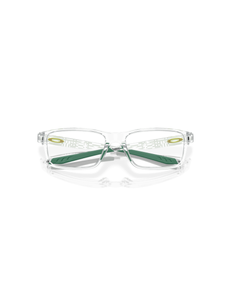 0OY8002__800216__P21__shad__cfr